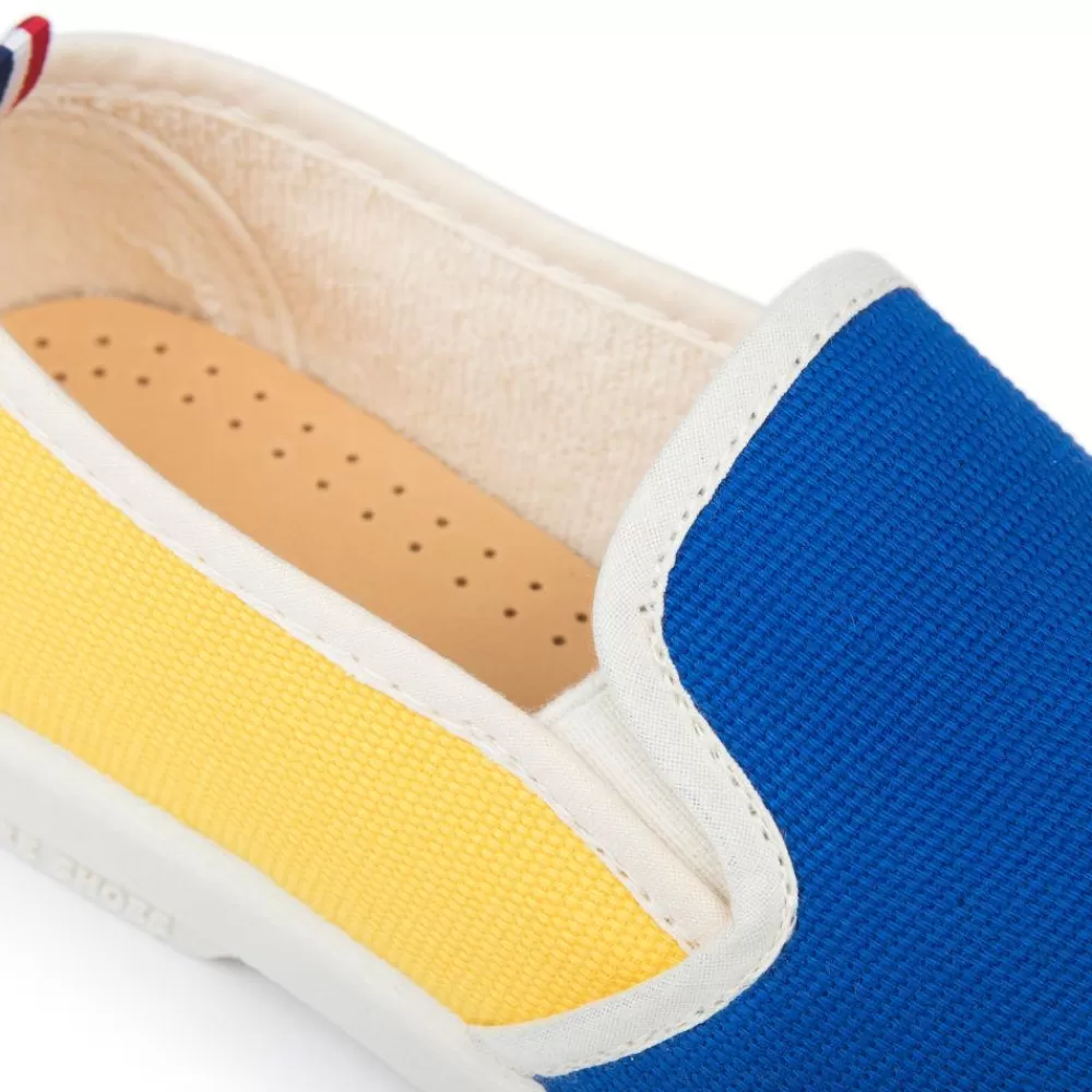 Flash Sale Rivieras Classic Match Kid