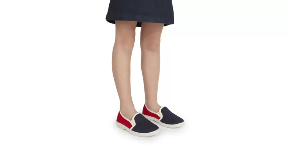 classic_match_kid_2-1.webp Hot Rivieras Classic Match Kid
