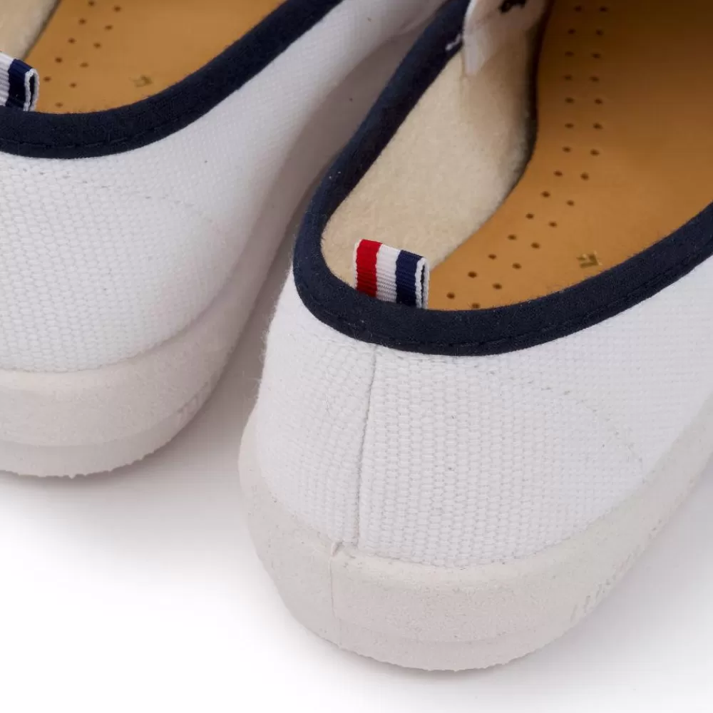 classic_match_kid_2.webp Shop Rivieras Classic Match Kid