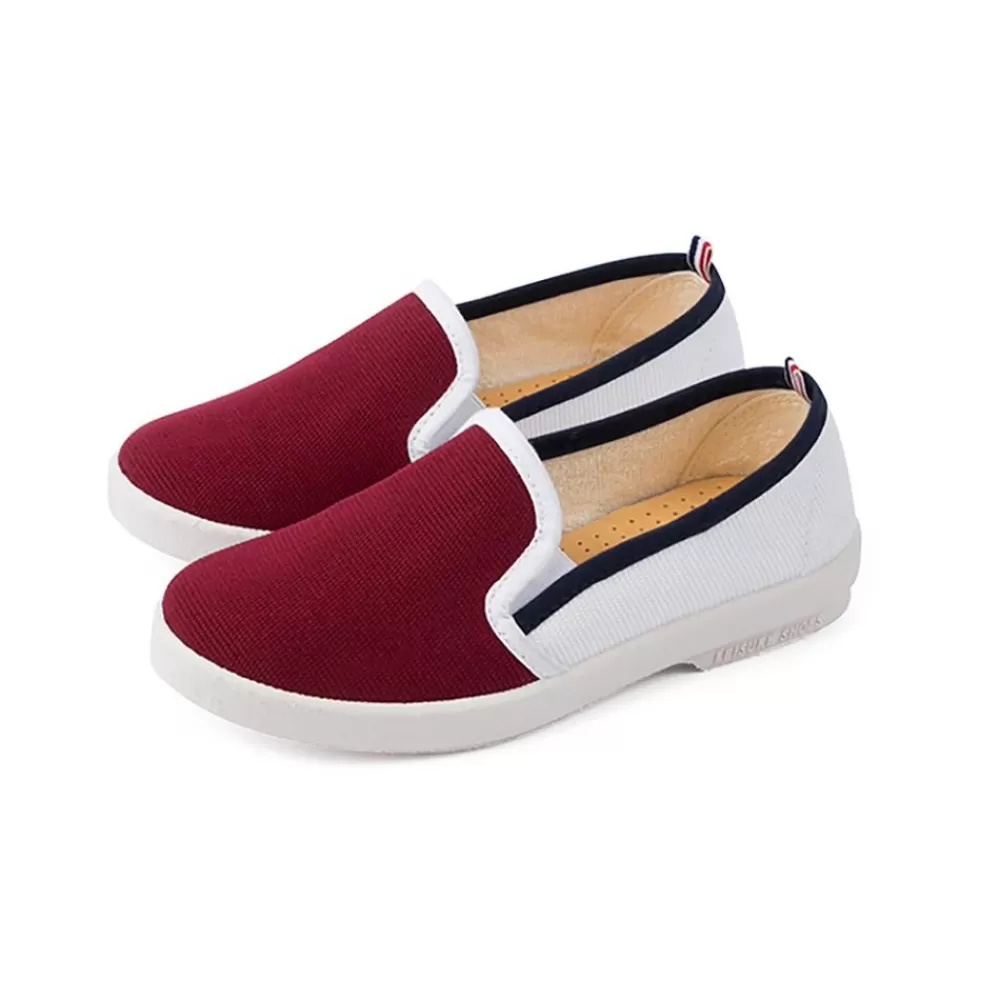 classic_match_kid_3.webp Shop Rivieras Classic Match Kid