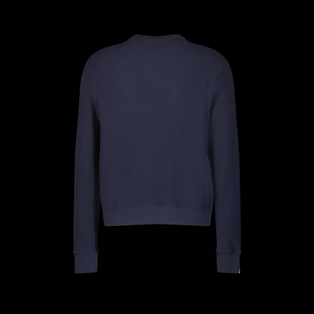 Sale Rivieras Crewneck sweatshirt