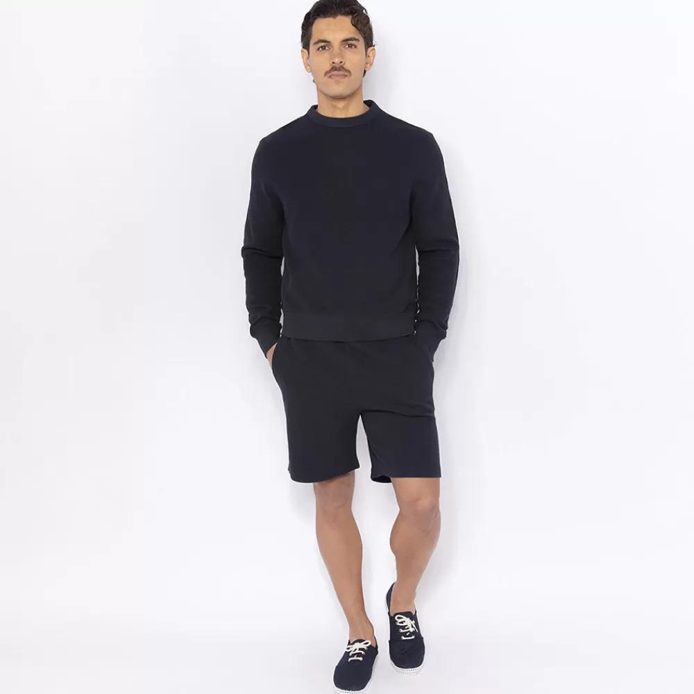 crewneck_sweatshirt_2.webp Sale Rivieras Crewneck sweatshirt