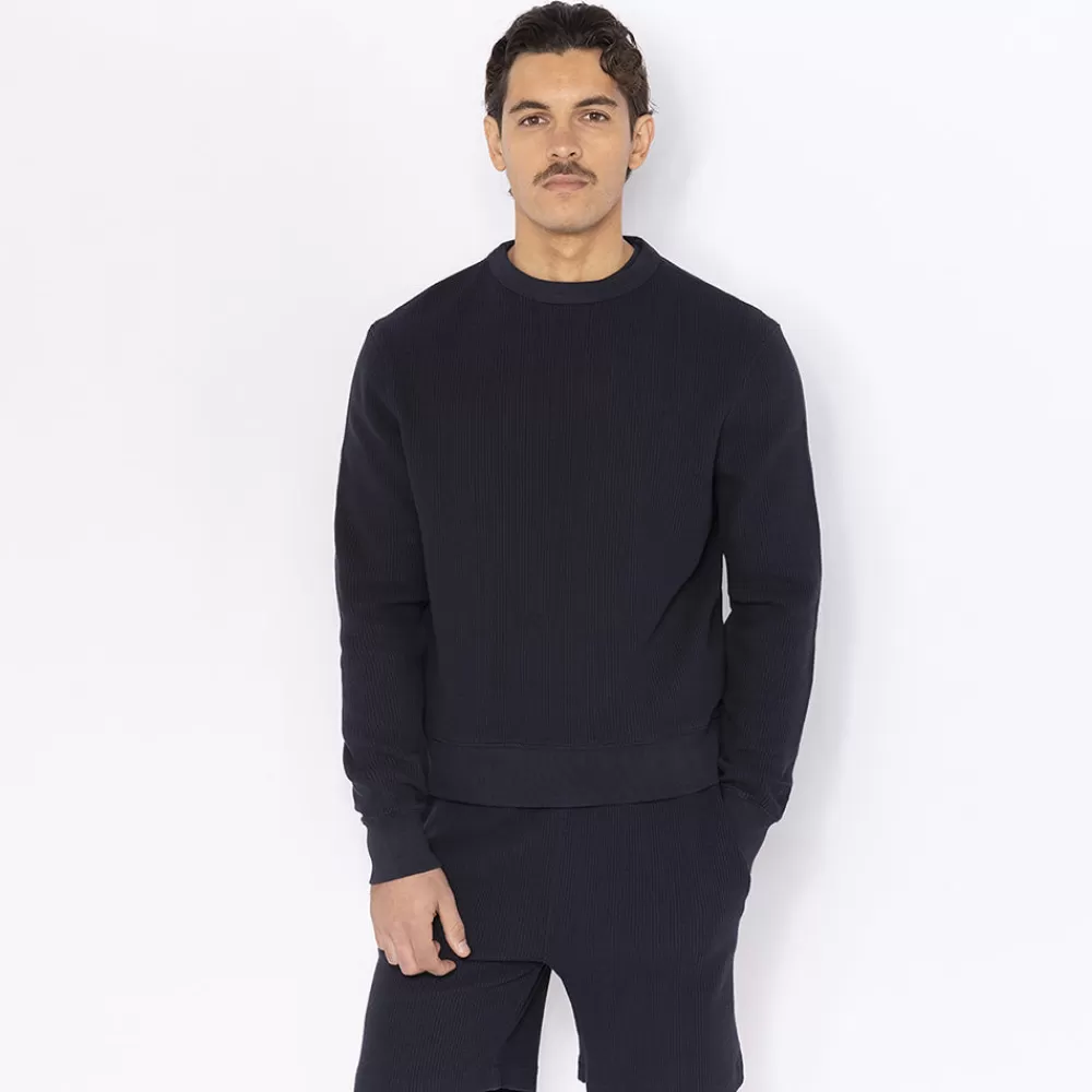 crewneck_sweatshirt_3.webp Sale Rivieras Crewneck sweatshirt