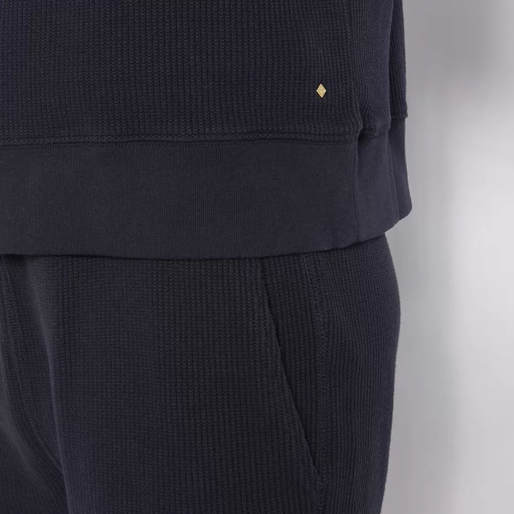 crewneck_sweatshirt_5.webp Sale Rivieras Crewneck sweatshirt