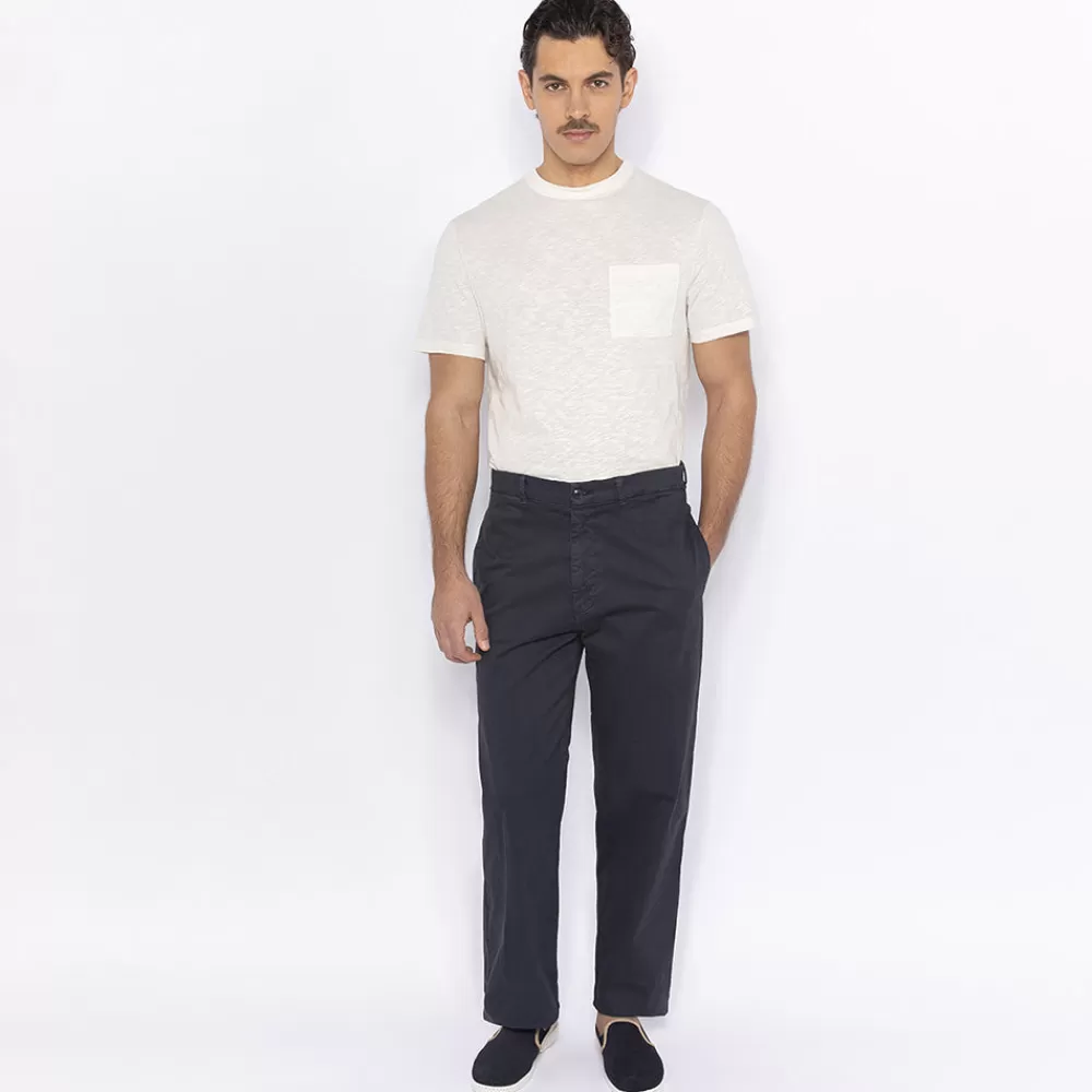 flamed_tee_shirt_2.webp Flash Sale Rivieras Flamed tee shirt