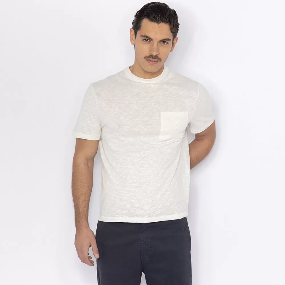 flamed_tee_shirt_3.webp Flash Sale Rivieras Flamed tee shirt