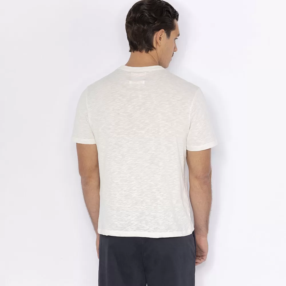 flamed_tee_shirt_4.webp Flash Sale Rivieras Flamed tee shirt