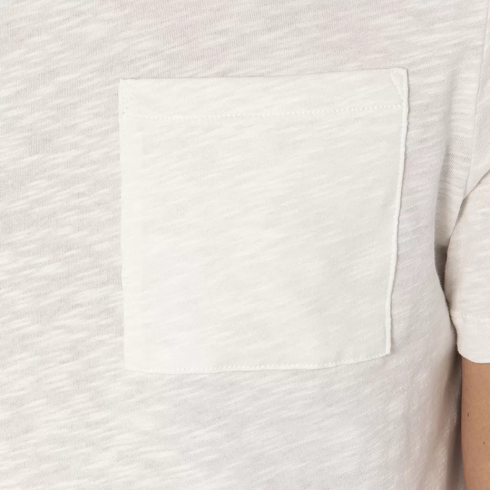 flamed_tee_shirt_5.webp Flash Sale Rivieras Flamed tee shirt