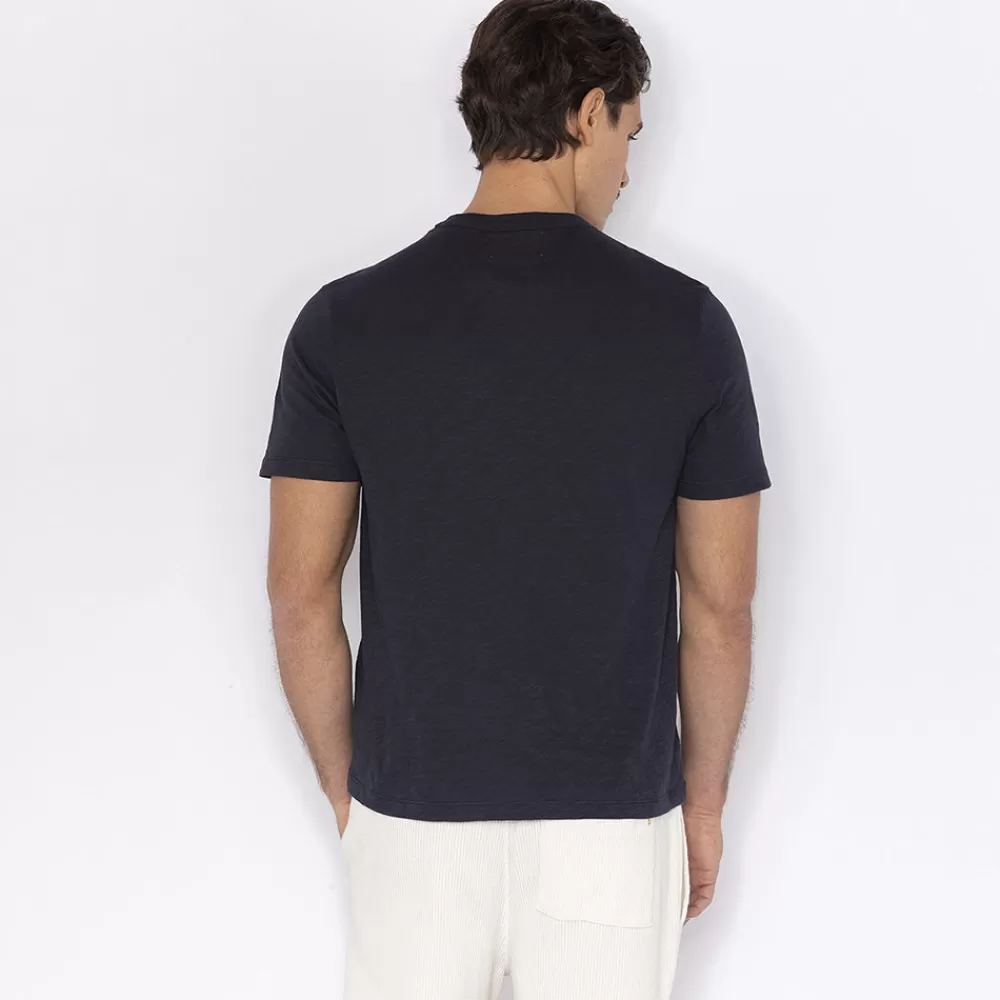 flammed_tee_shirt_4.webp Store Rivieras Flammed tee shirt