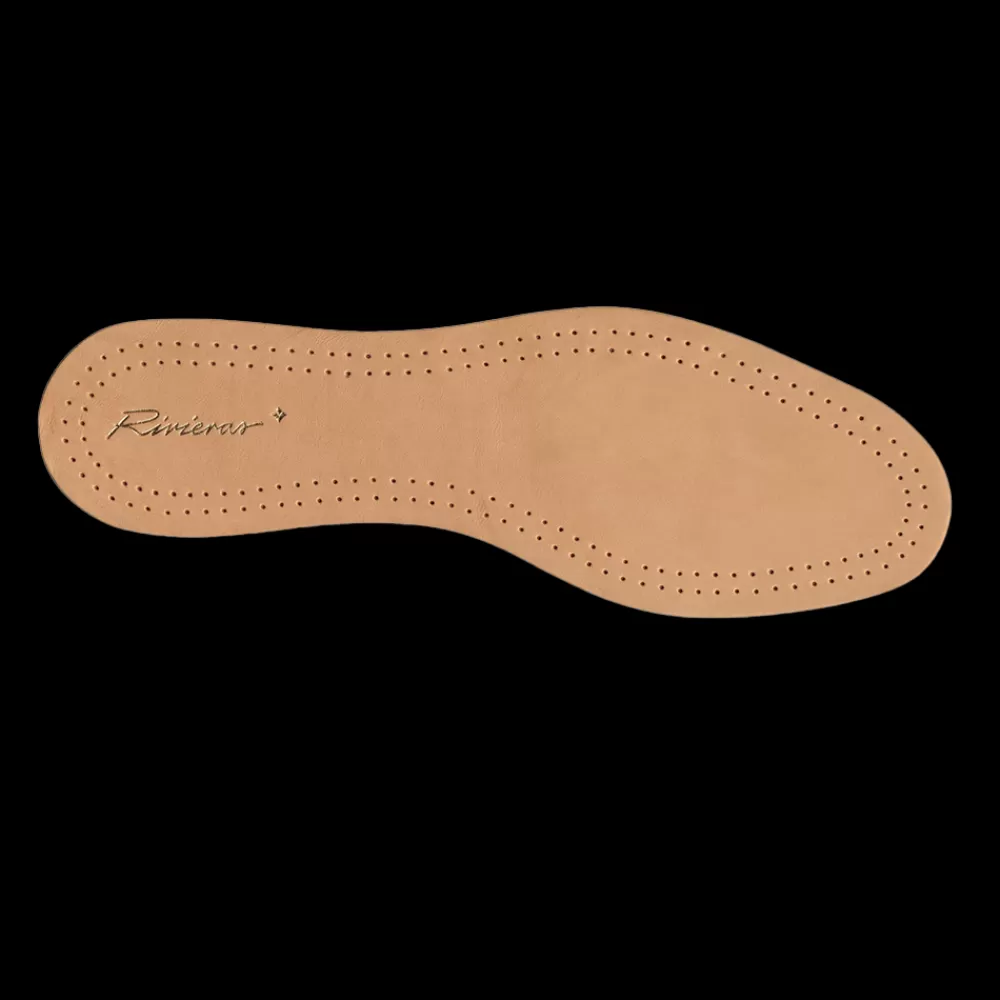 Flash Sale Rivieras IS1005