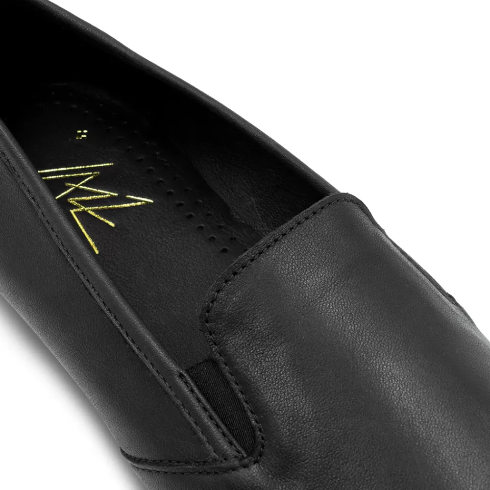 Flash Sale Rivieras J1001