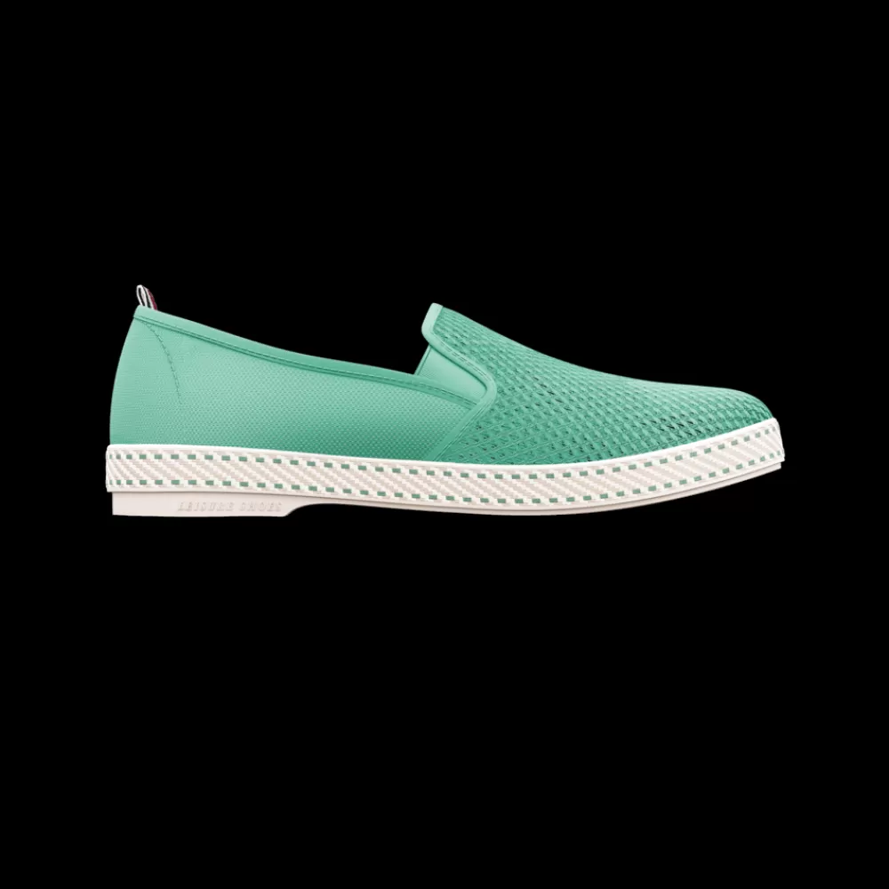Clearance Rivieras K0221