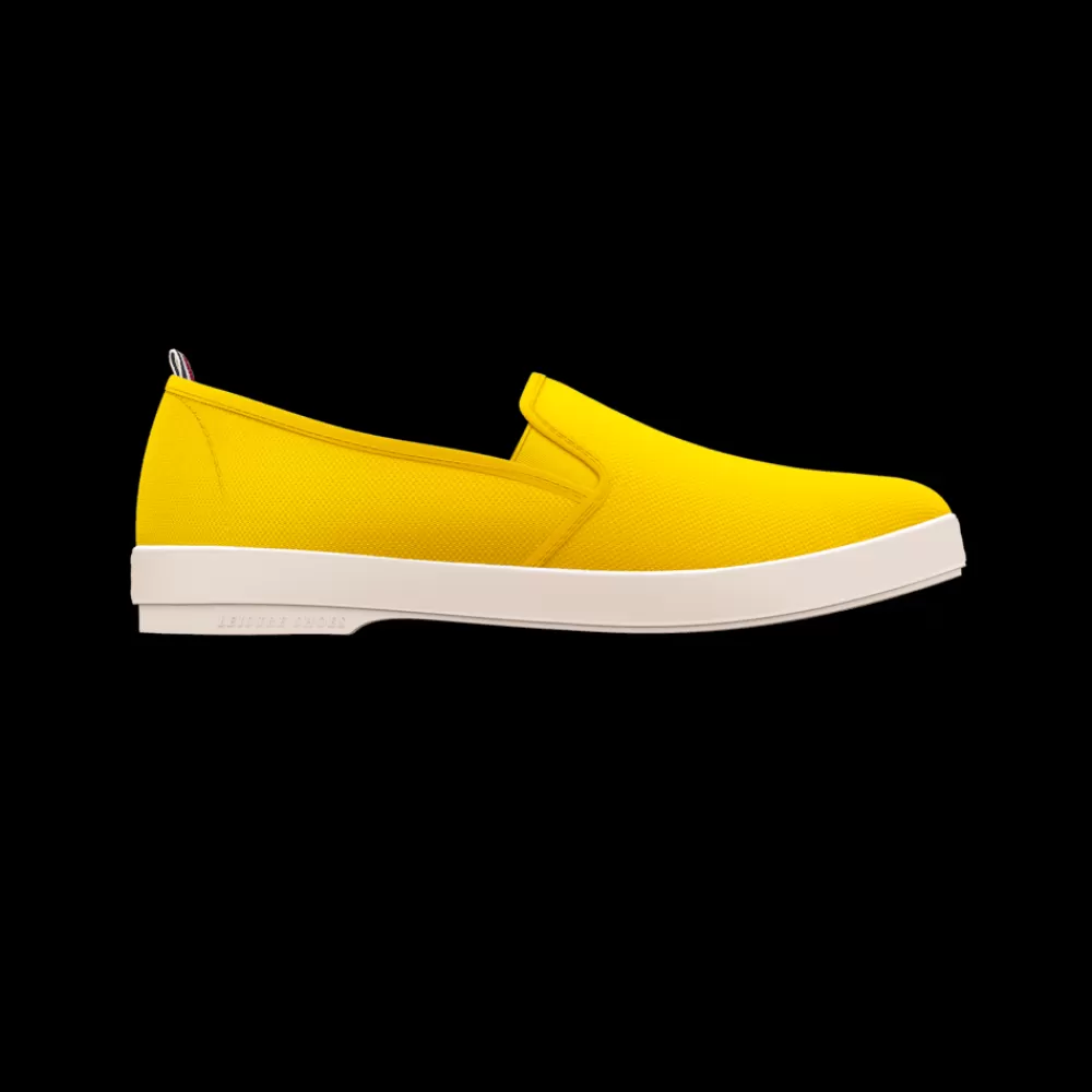 Flash Sale Rivieras K0108