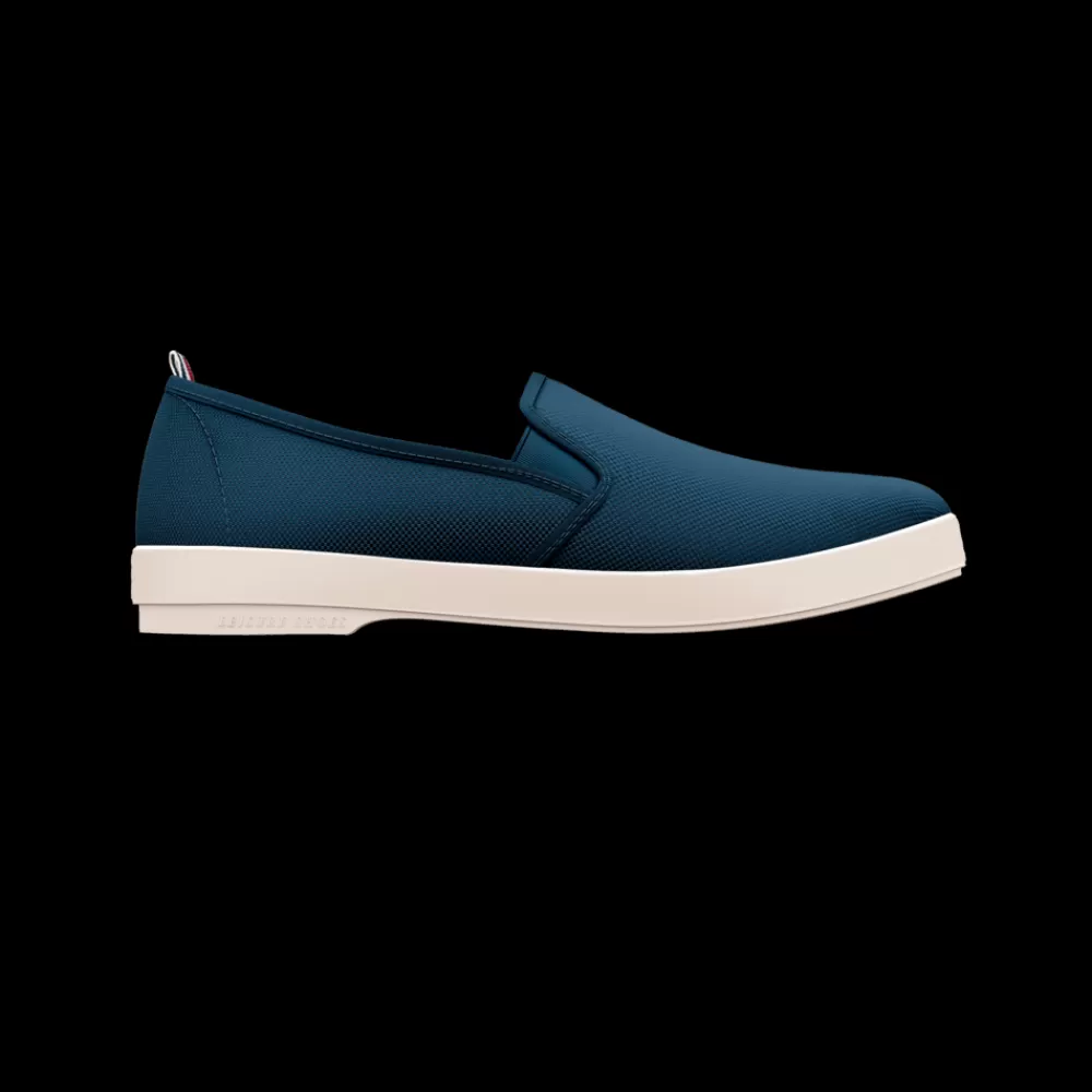 Clearance Rivieras K0104