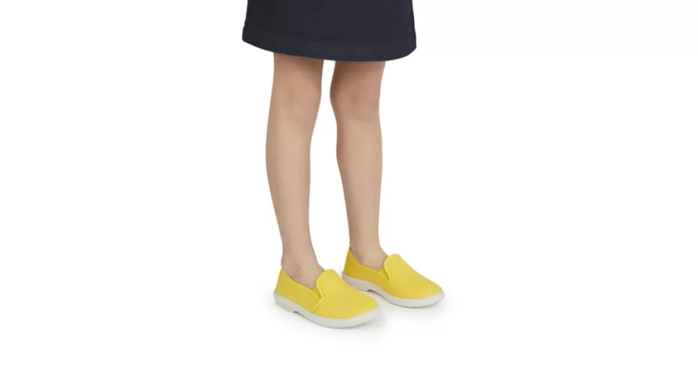 k_2-6.webp Flash Sale Rivieras K0108
