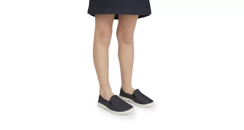 k_2-7.webp Sale Rivieras K0154