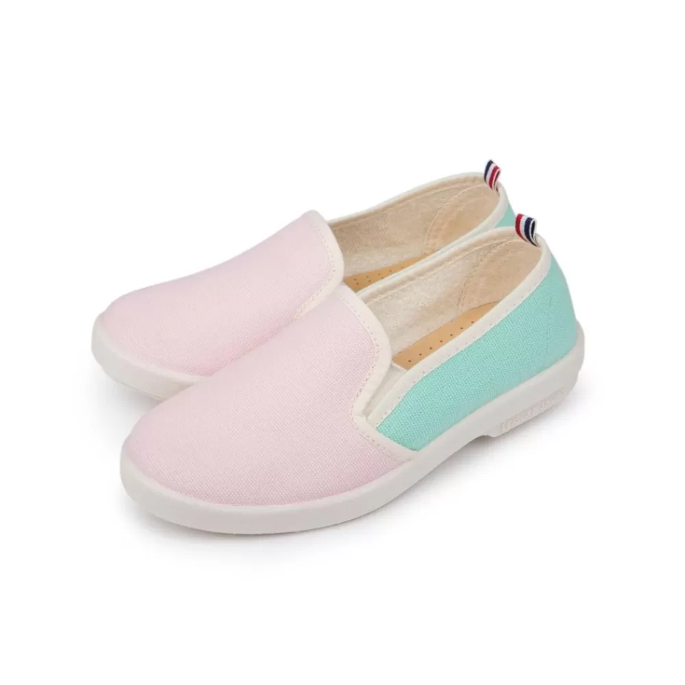 k_3-3.webp Discount Rivieras K0132