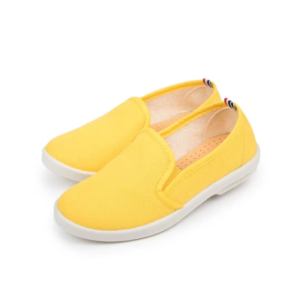 k_3-6.webp Flash Sale Rivieras K0108