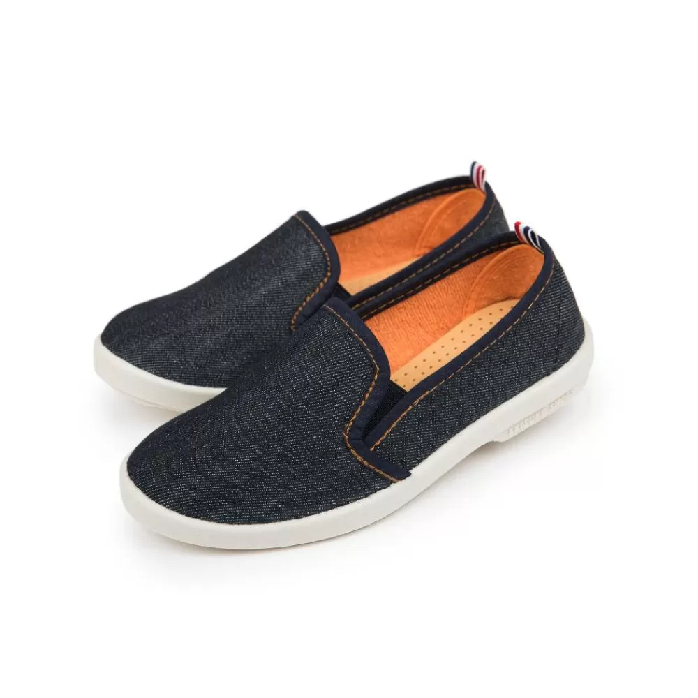 k_3-7.webp Sale Rivieras K0154
