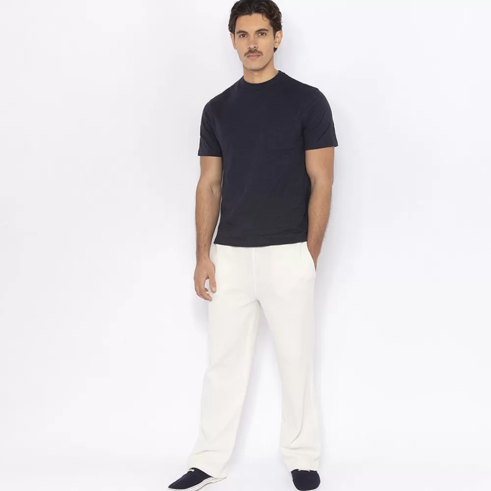 knitted_pants_2-1.webp Best Sale Rivieras Knitted pants