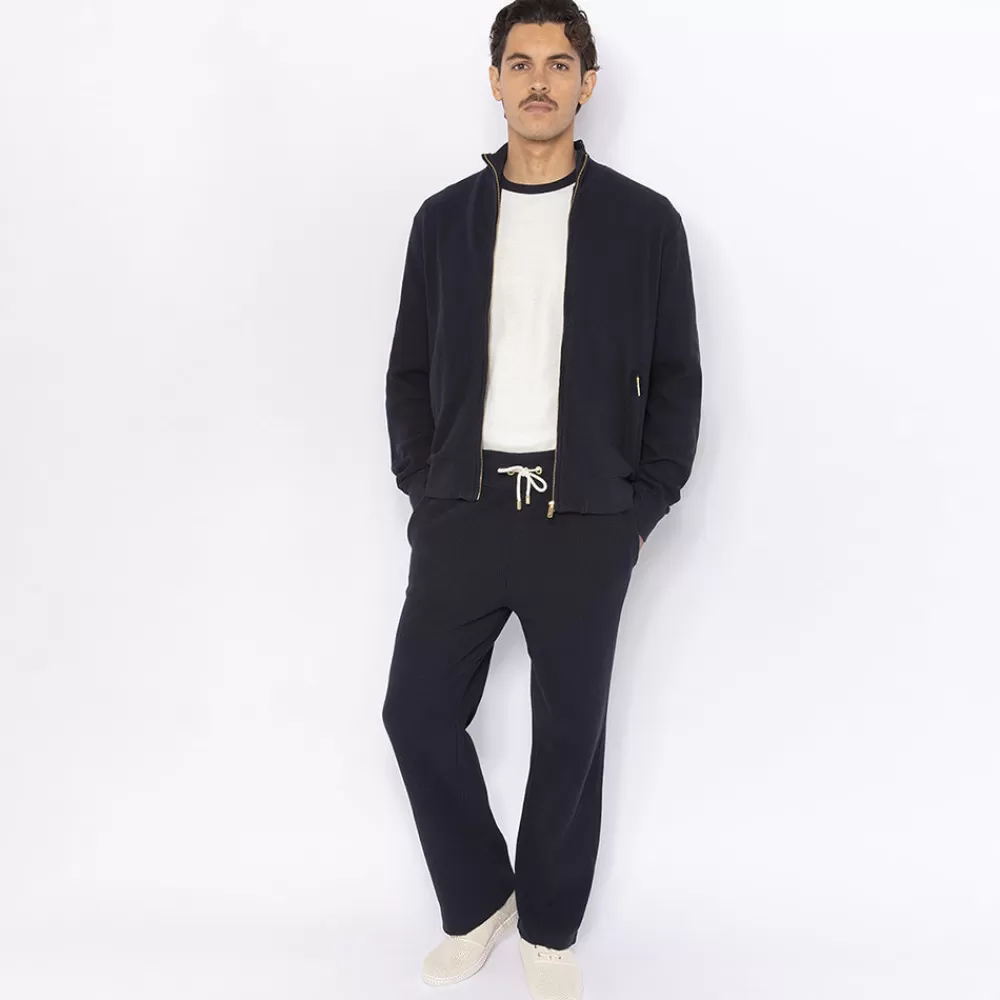 knitted_pants_2.webp Store Rivieras Knitted pants