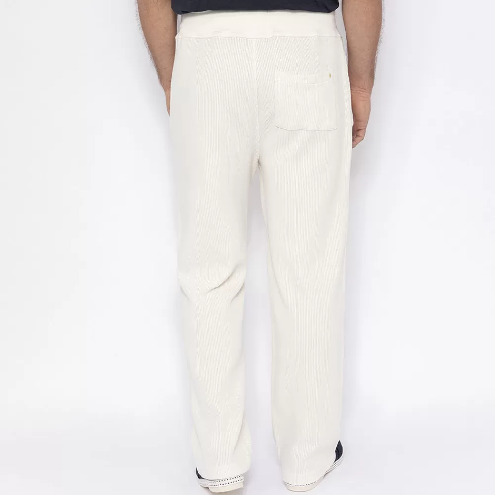 knitted_pants_3-1.webp Best Sale Rivieras Knitted pants