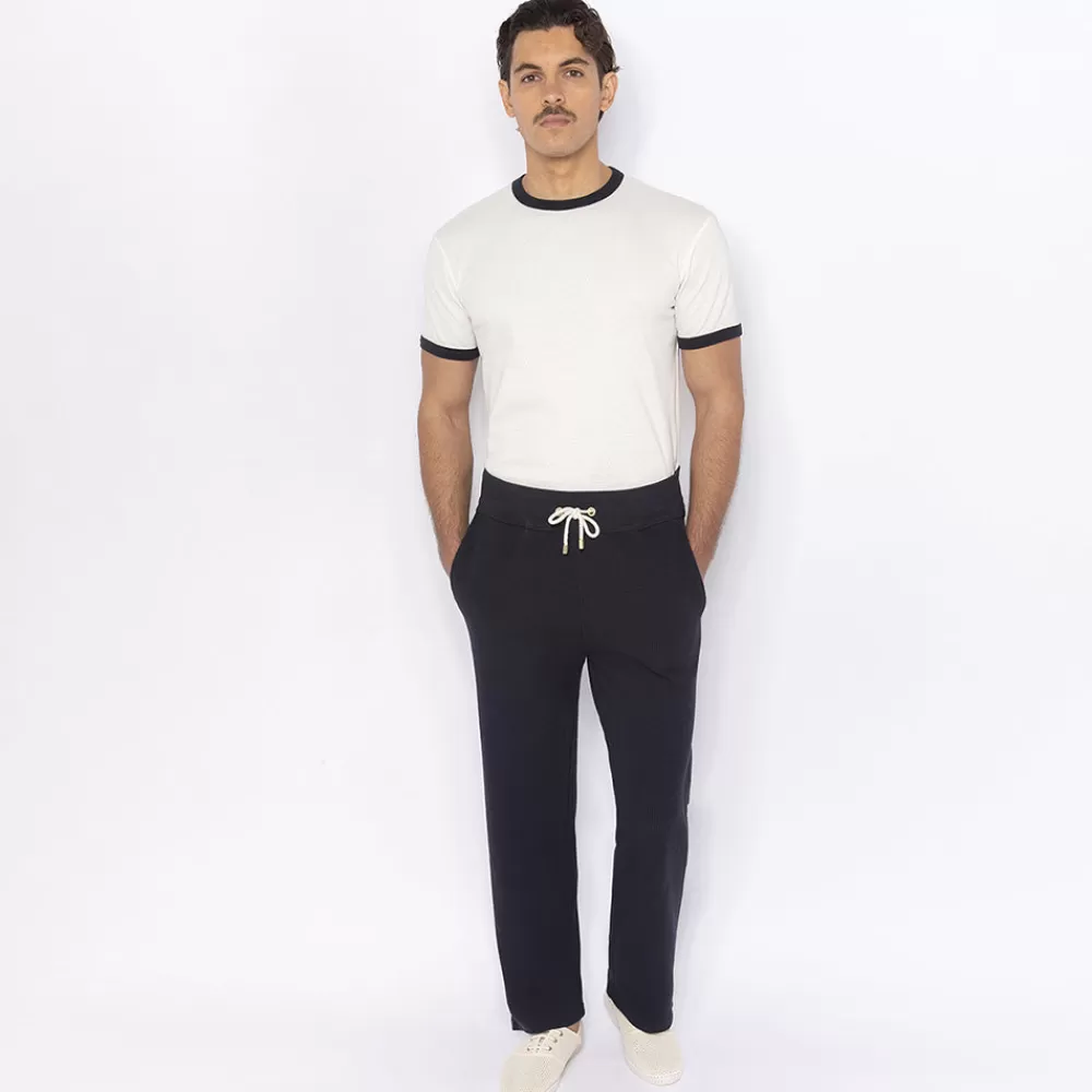 knitted_pants_3.webp Store Rivieras Knitted pants