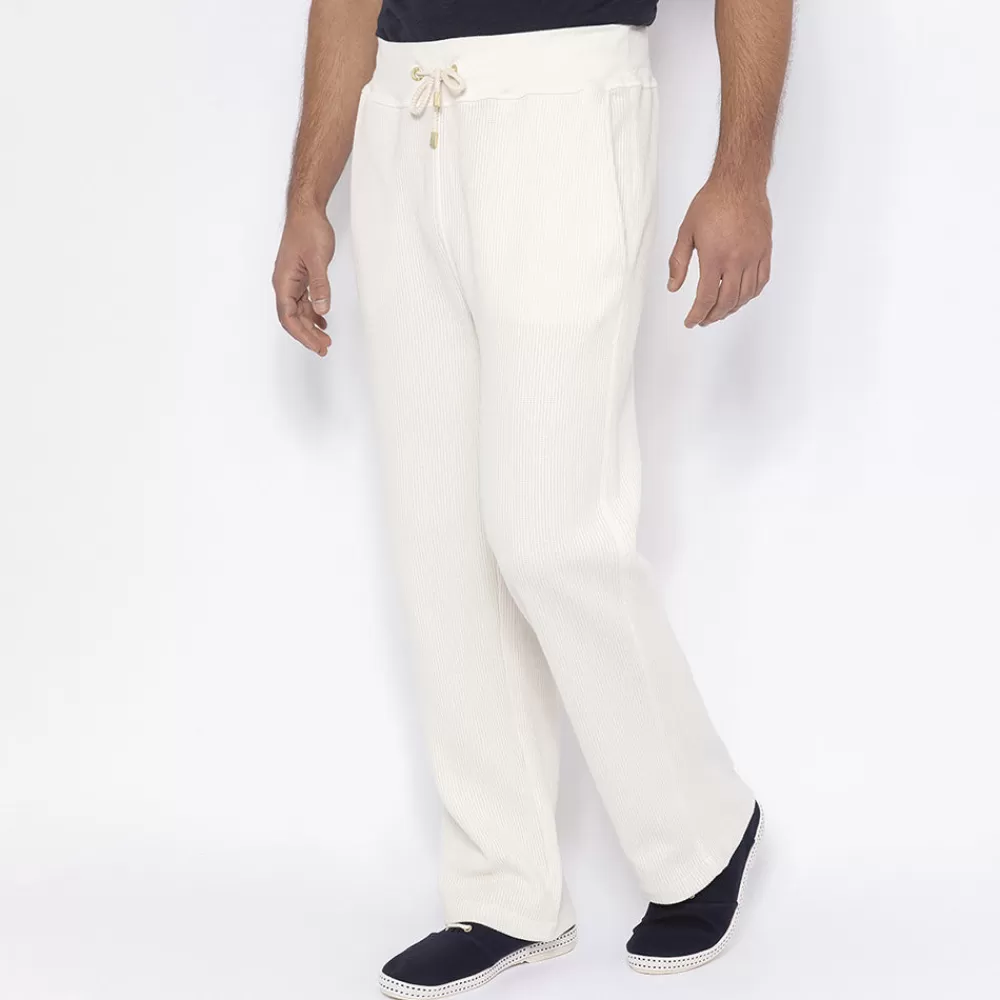 knitted_pants_4-1.webp Best Sale Rivieras Knitted pants