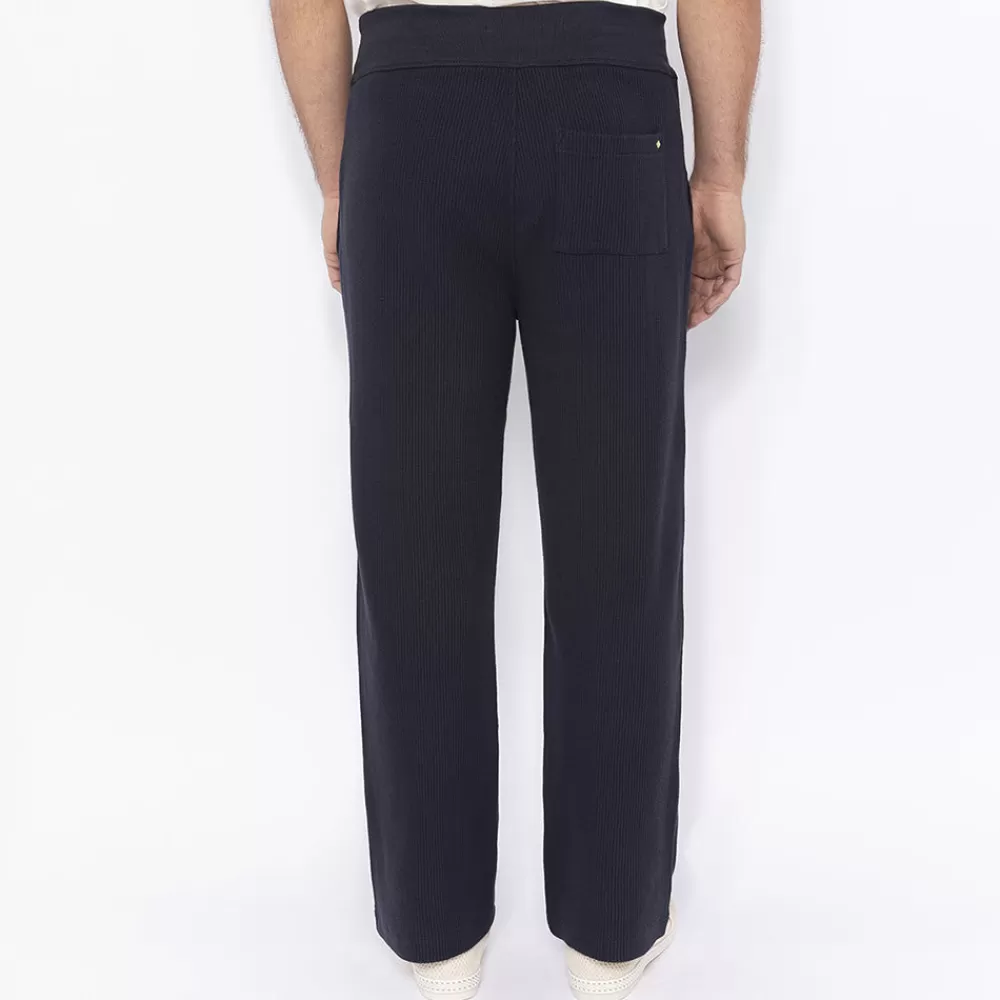knitted_pants_4.webp Store Rivieras Knitted pants