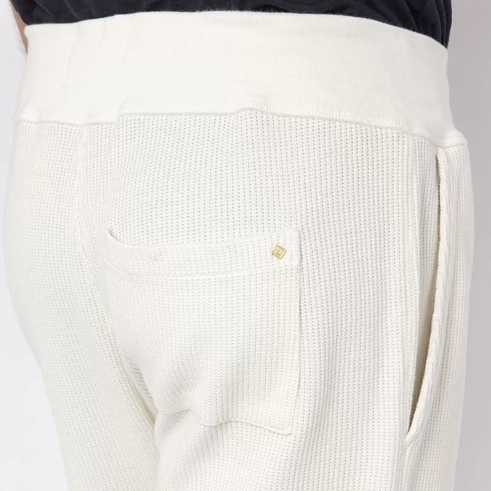 knitted_pants_5-1.webp Best Sale Rivieras Knitted pants