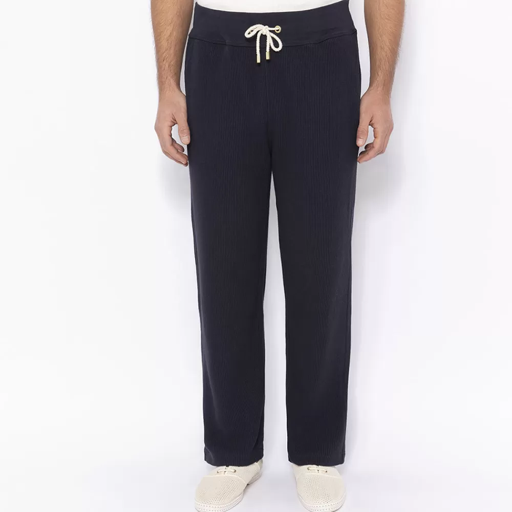 knitted_pants_5.webp Store Rivieras Knitted pants