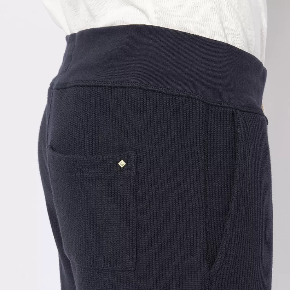 knitted_pants_6.webp Store Rivieras Knitted pants