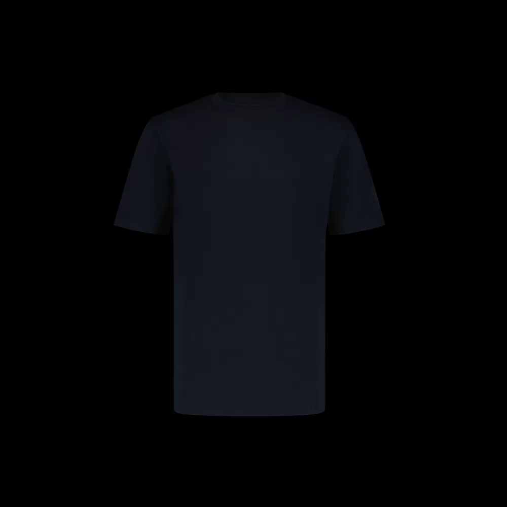 pack_of__navy_screen_printed_tee_shirts_3.webp Online Rivieras PACK OF 2 NAVY SCREEN PRINTED TEE SHIRTS