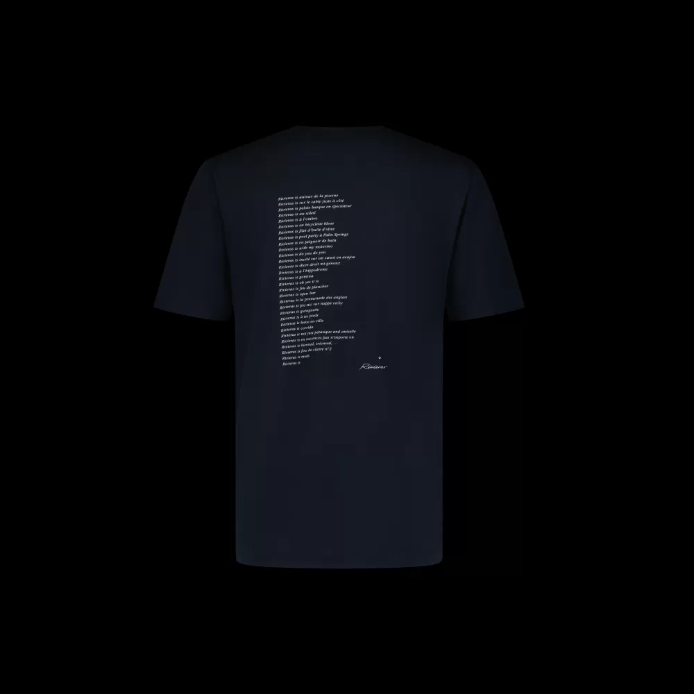 pack_of__navy_screen_printed_tee_shirts_4.webp Online Rivieras PACK OF 2 NAVY SCREEN PRINTED TEE SHIRTS