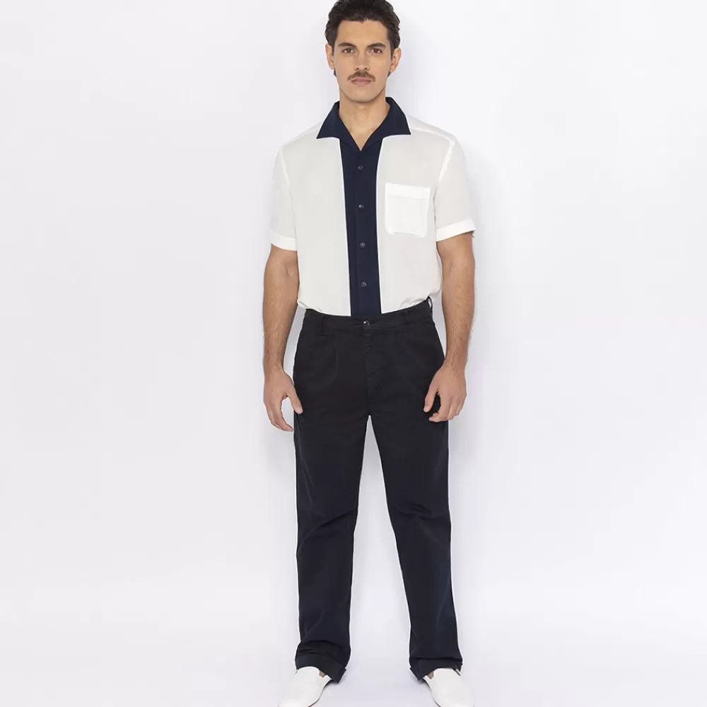 pleated_pants_2.webp Fashion Rivieras Pleated pants