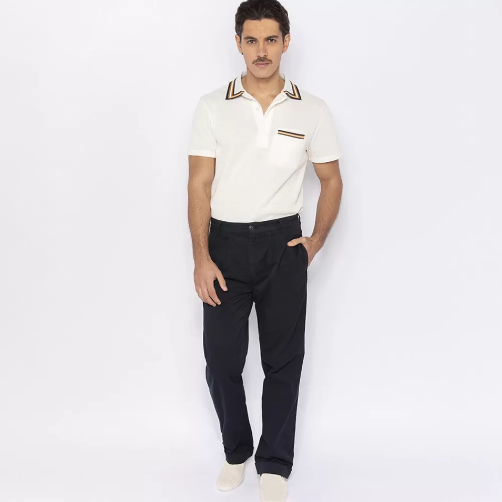 pleated_pants_3.webp Fashion Rivieras Pleated pants