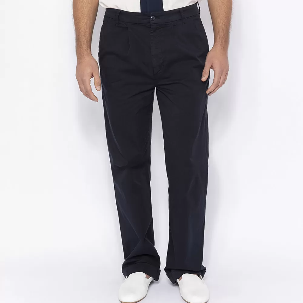 pleated_pants_4.webp Fashion Rivieras Pleated pants