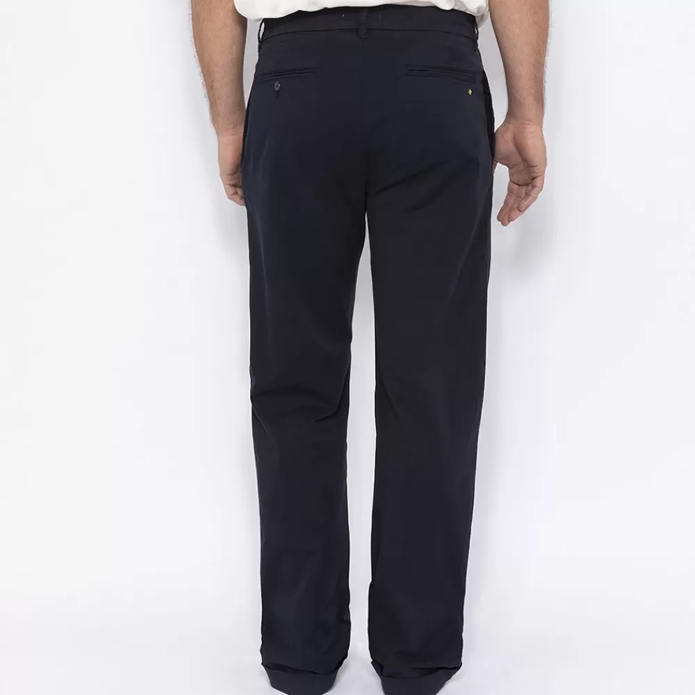 pleated_pants_5.webp Fashion Rivieras Pleated pants