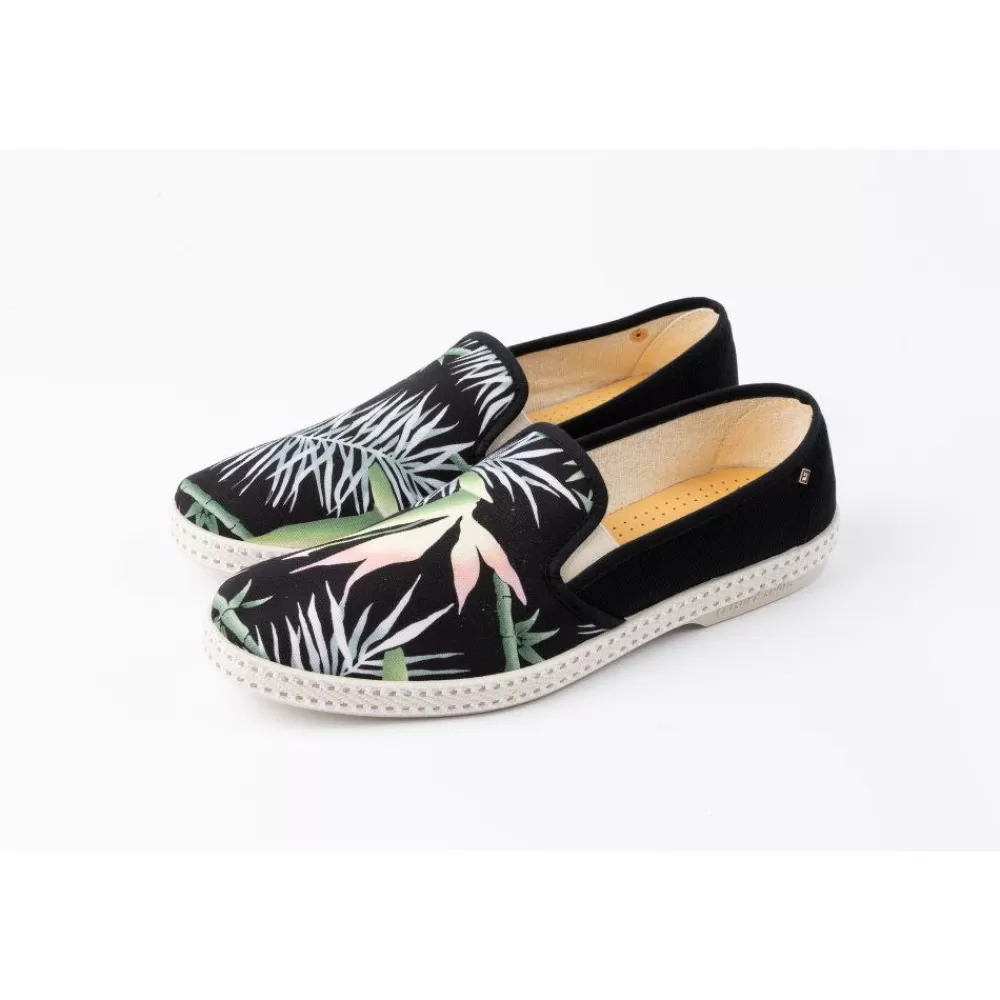 print_3-1.webp Fashion Rivieras Print