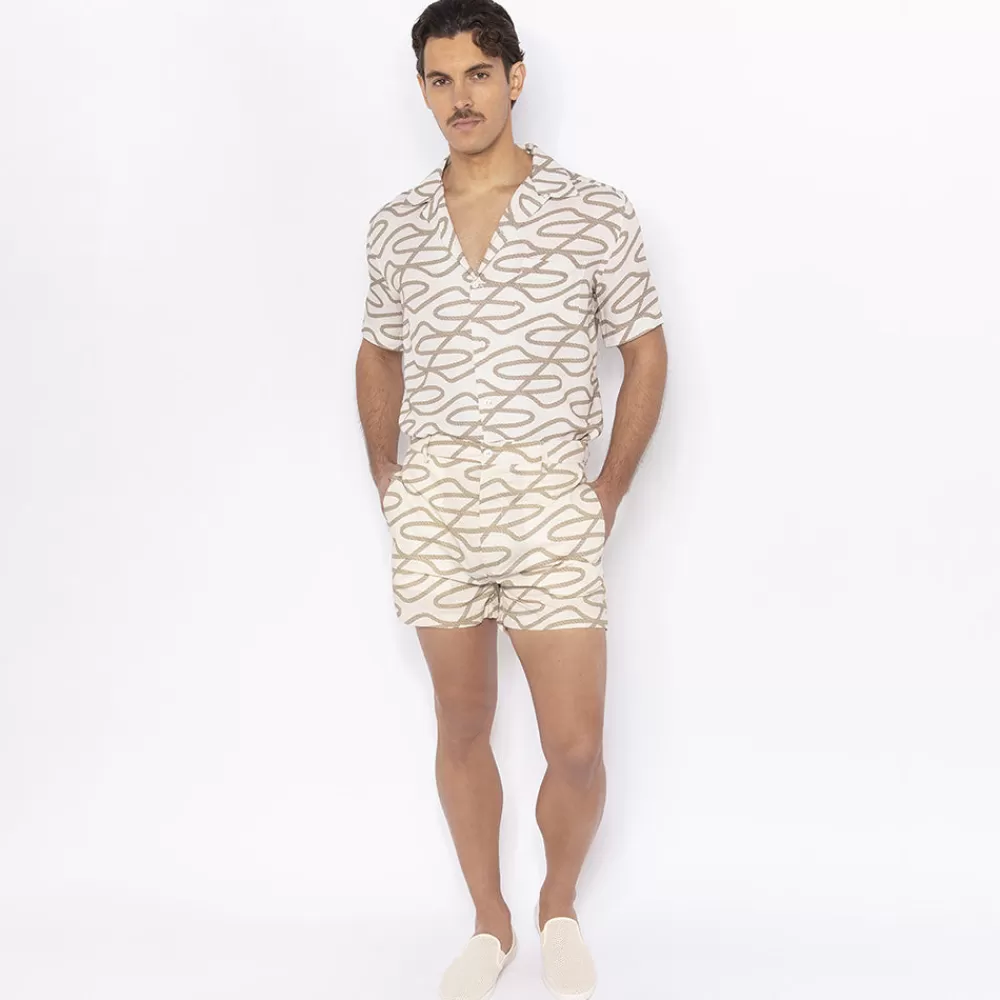 print_short_2.webp Store Rivieras Print short