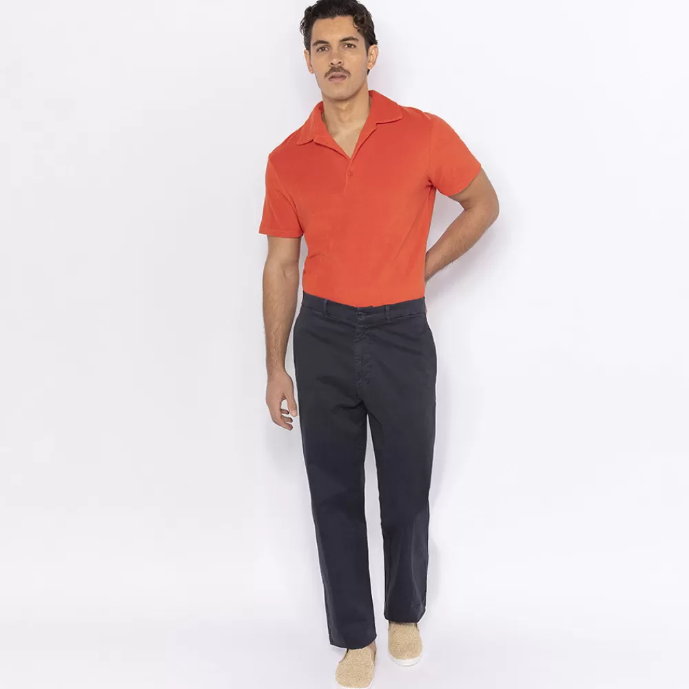 ps_2-2.webp Discount Rivieras PS02