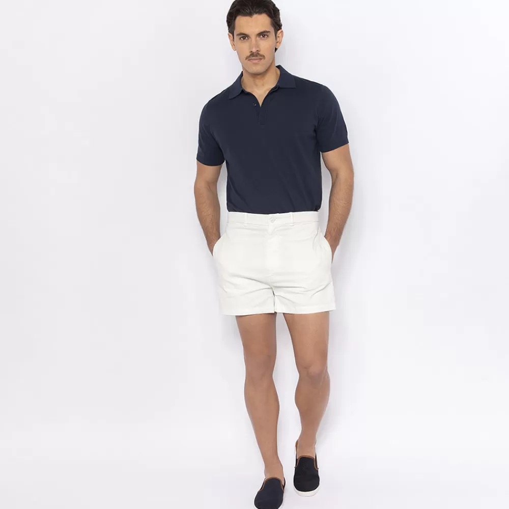 ps_2-5.webp Best Sale Rivieras PS04