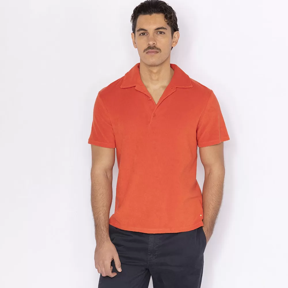 ps_3-2.webp Discount Rivieras PS02