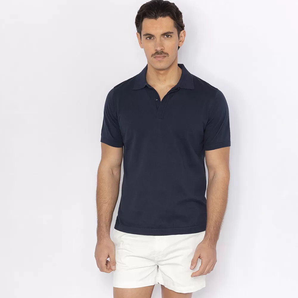 ps_3-5.webp Best Sale Rivieras PS04