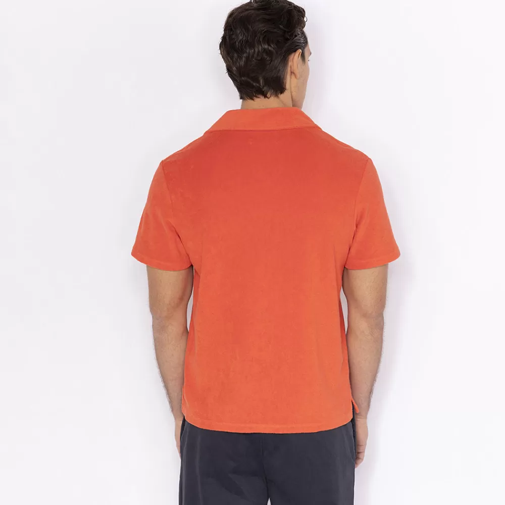 ps_4-2.webp Discount Rivieras PS02