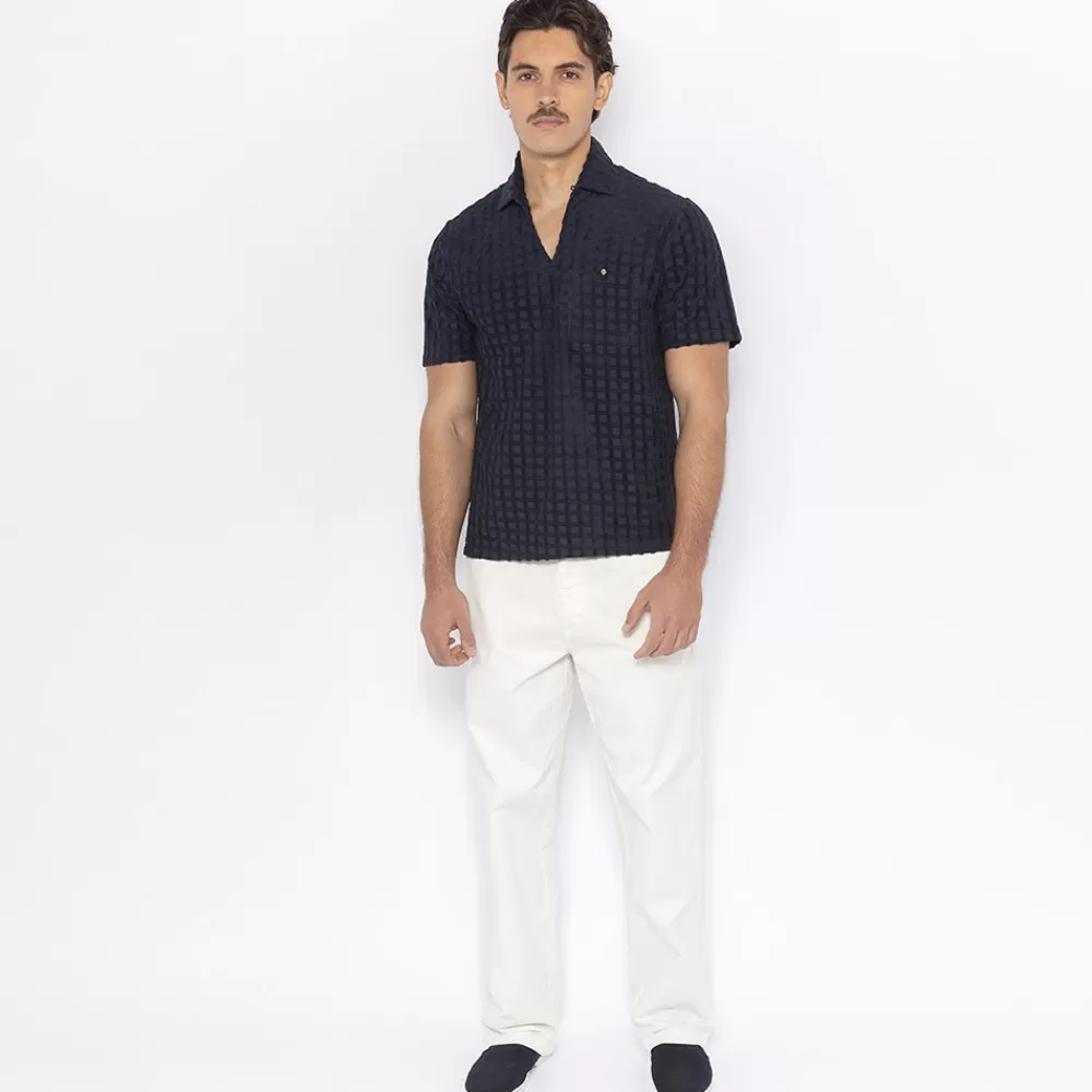 psarmona_2.webp Sale Rivieras PS-ARMONA
