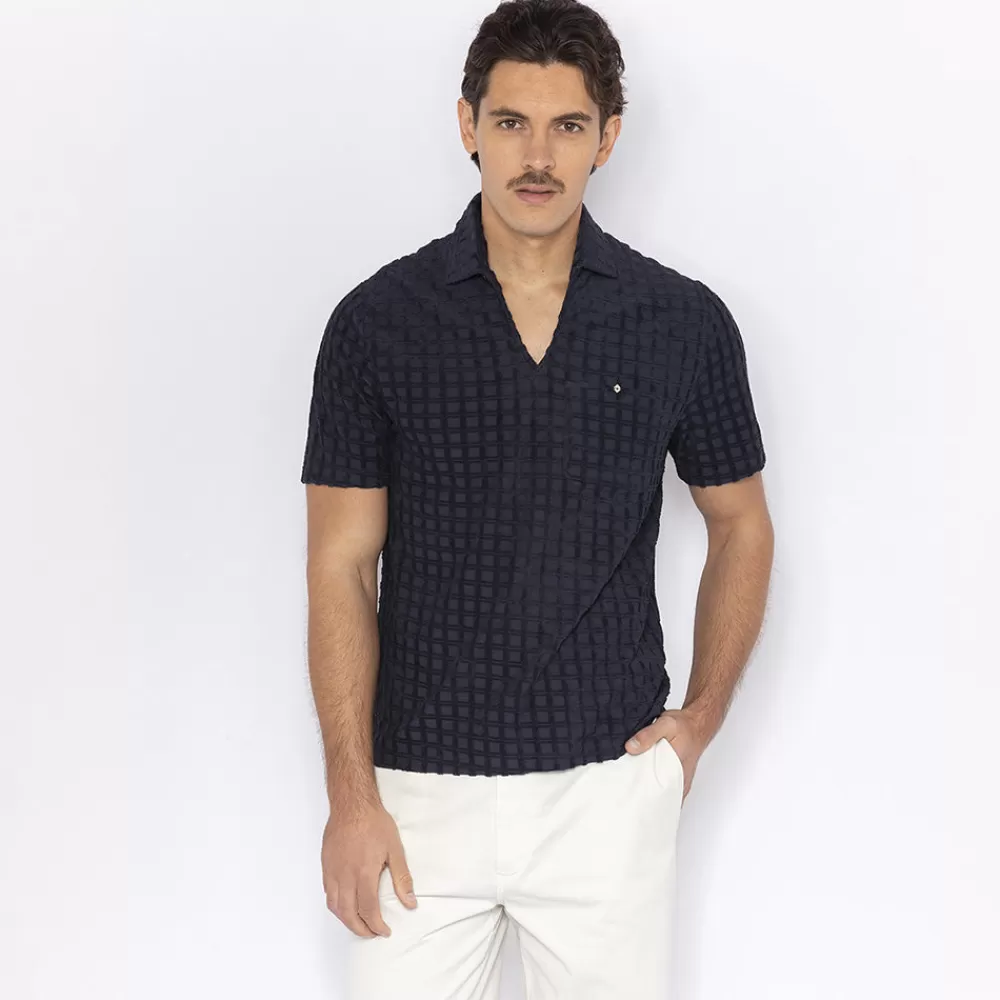 psarmona_3.webp Sale Rivieras PS-ARMONA