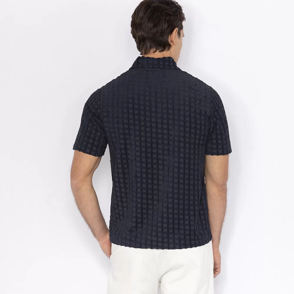 psarmona_4.webp Sale Rivieras PS-ARMONA