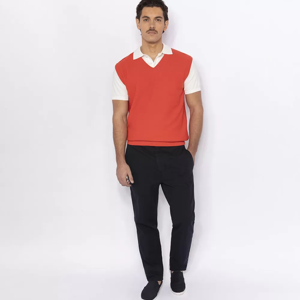pull_sans_manche_2-1.webp Best Sale Rivieras Pull sans manche