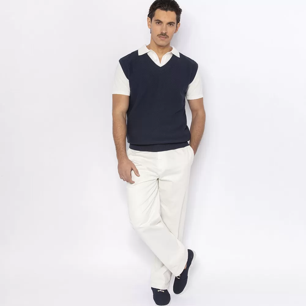 pull_sans_manche_2.webp Sale Rivieras Pull sans manche